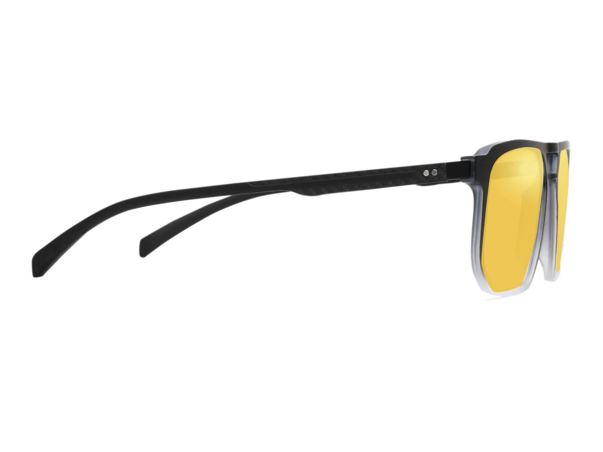 155MM Big Head Sunglasses Sports Style