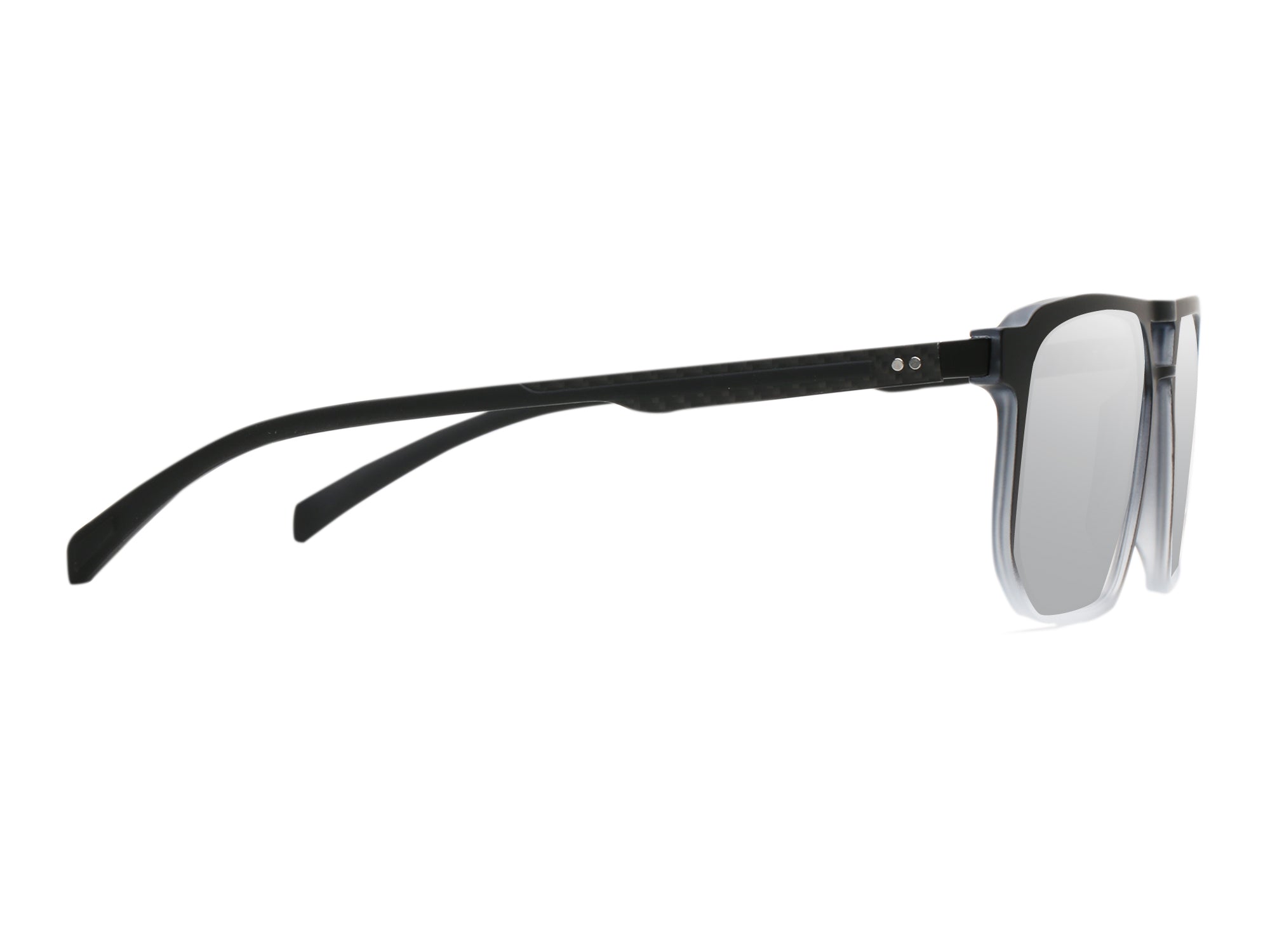 155MM Big Head Sunglasses Sports Style