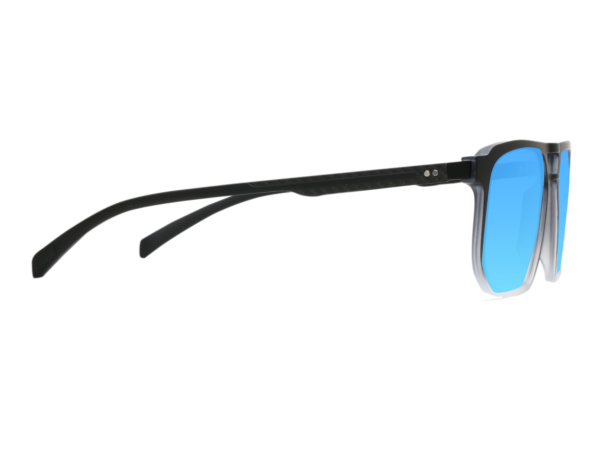 155MM Big Head Sunglasses Sports Style