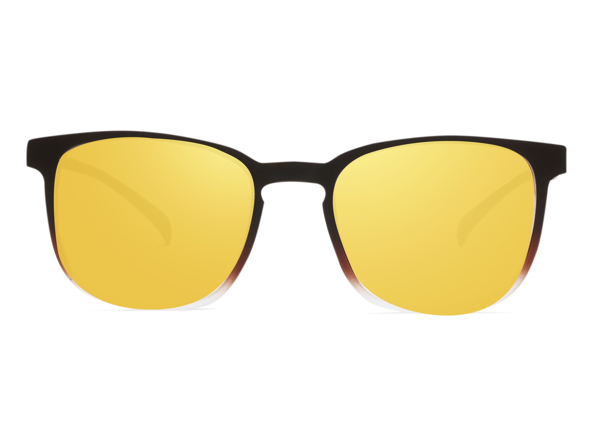 155MM Sunglasses For Big Heads