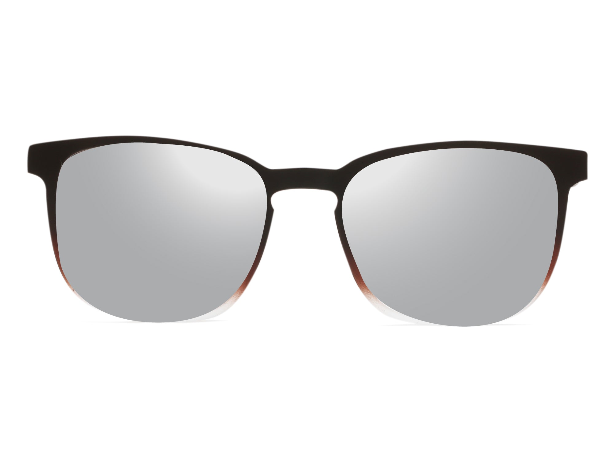 155MM Sunglasses For Big Heads