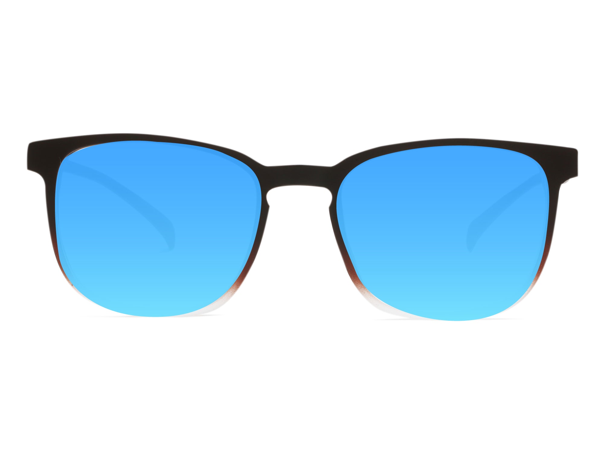 155MM Sunglasses For Big Heads