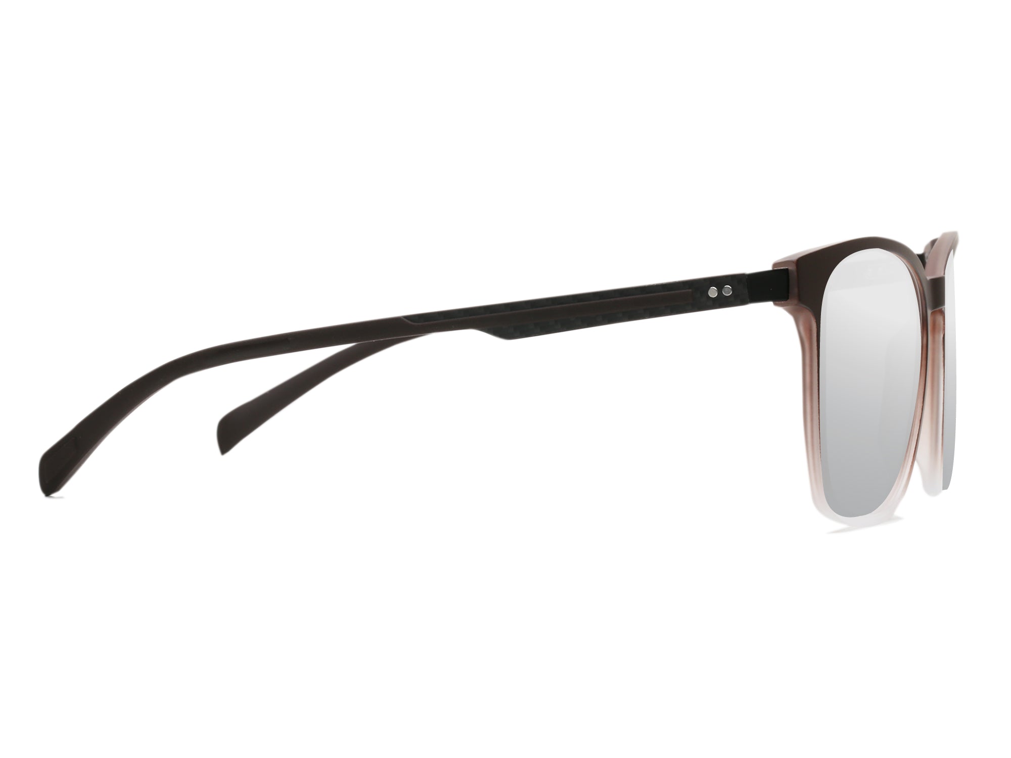 155MM Sunglasses For Big Heads