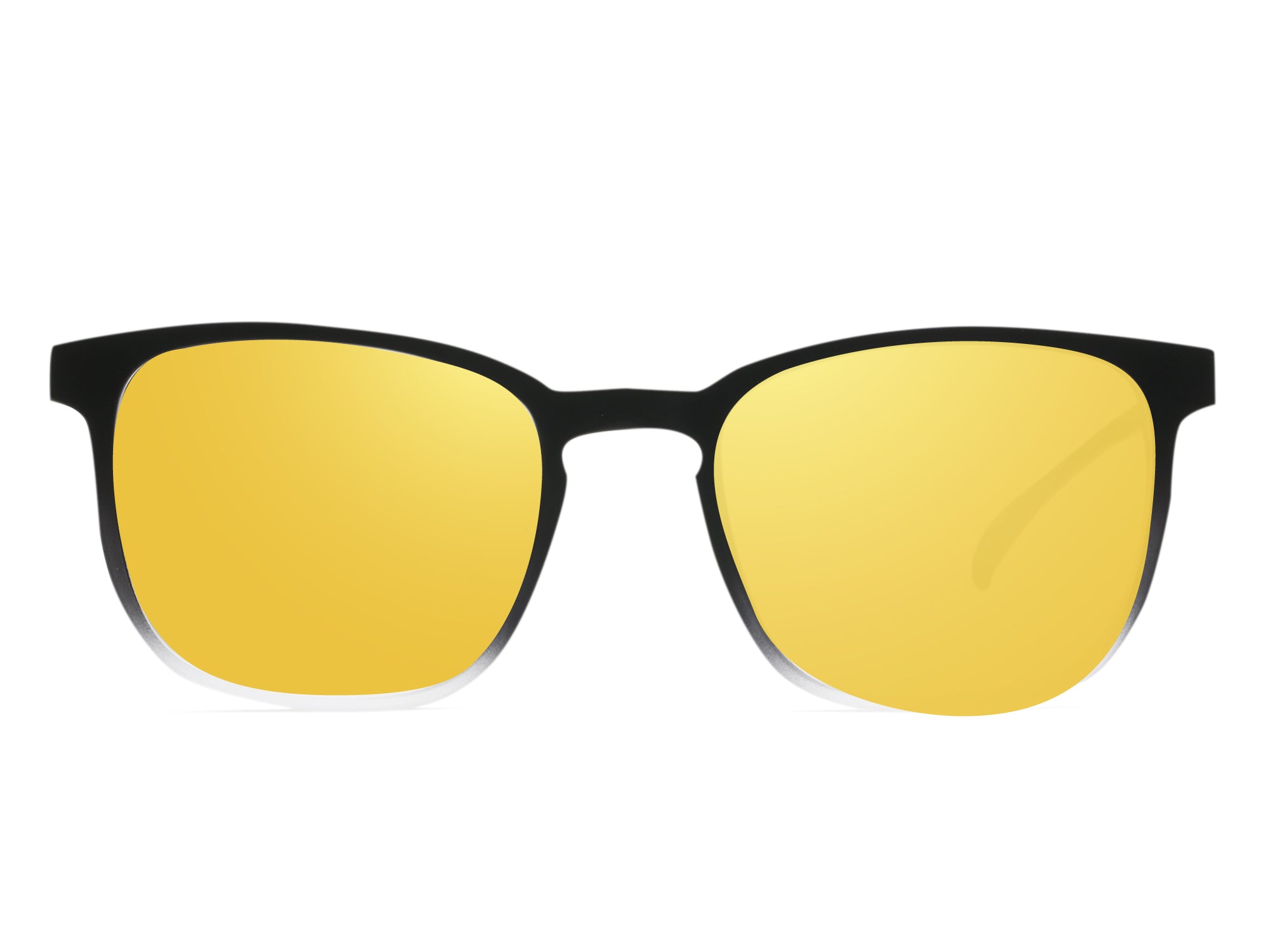 155MM Sunglasses For Big Heads