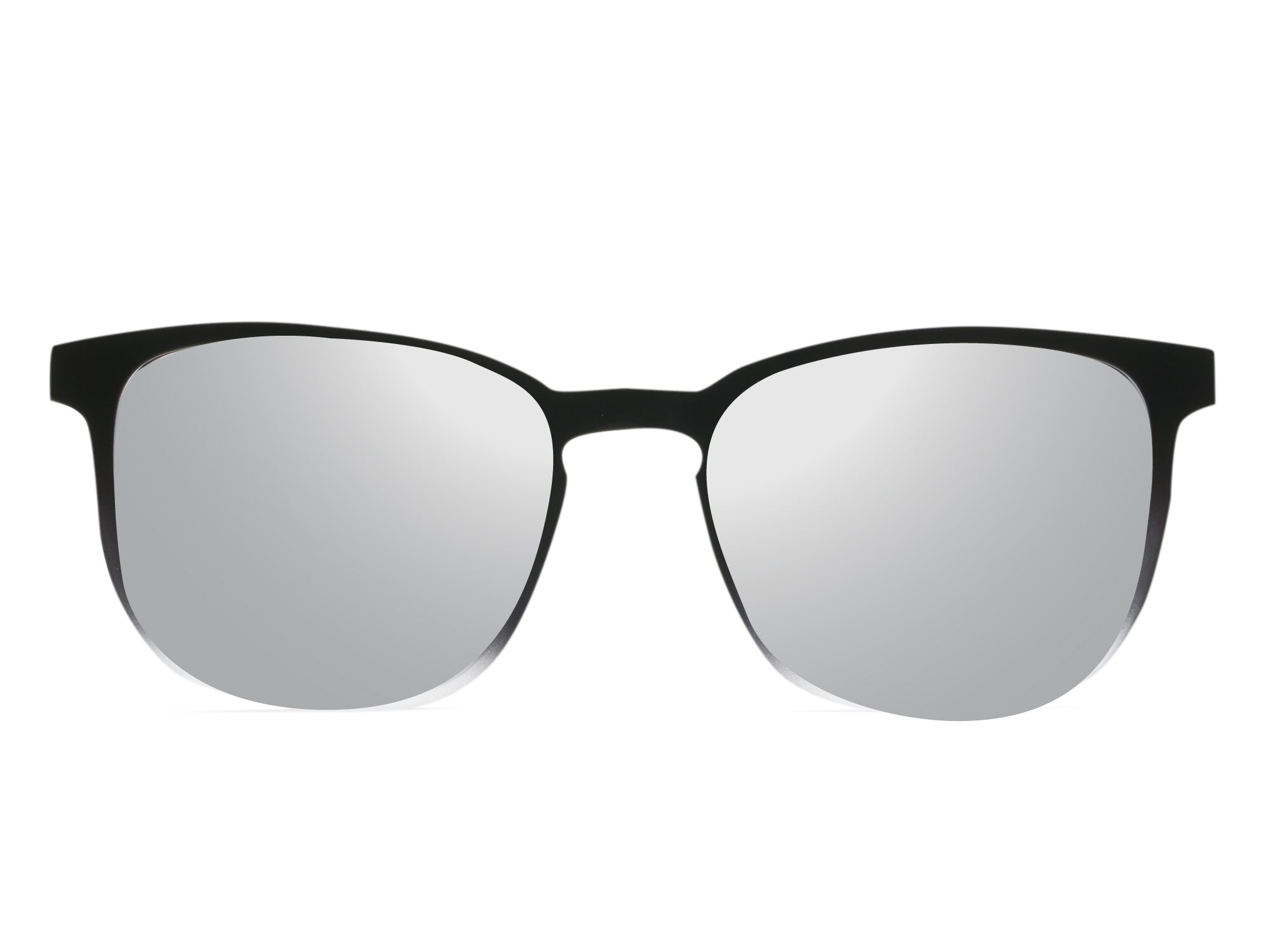 155MM Sunglasses For Big Heads