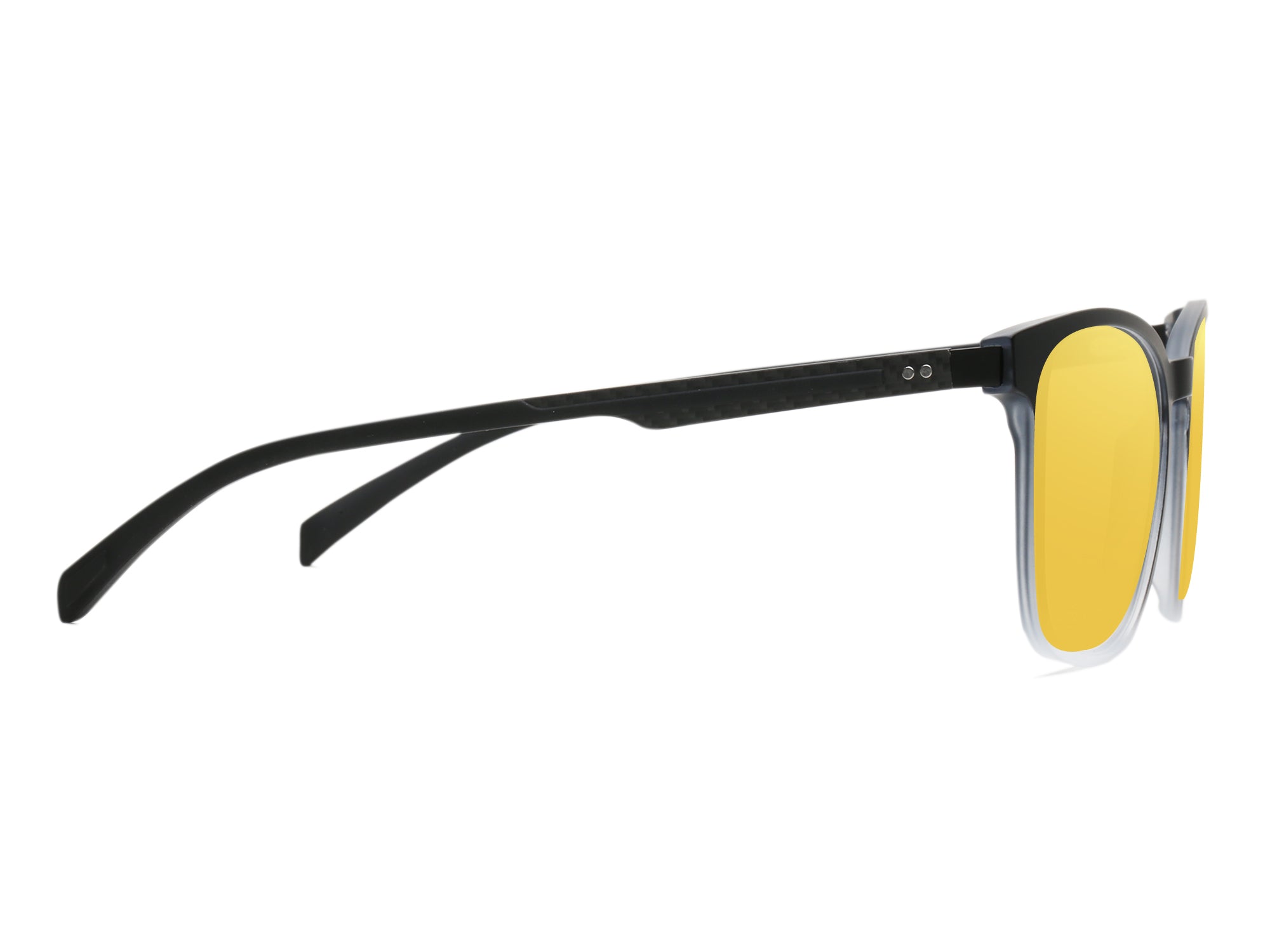 155MM Sunglasses For Big Heads
