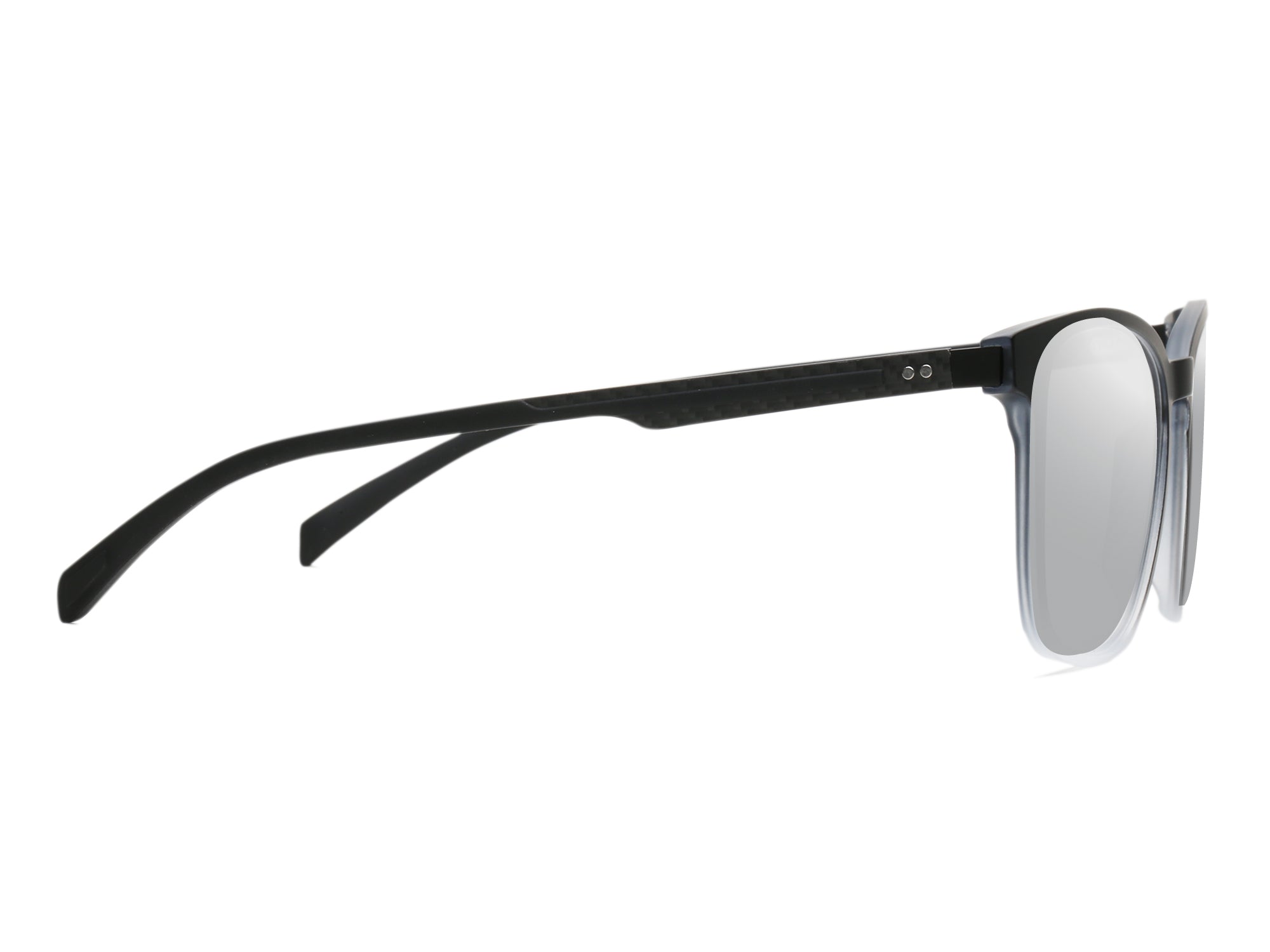 155MM Sunglasses For Big Heads