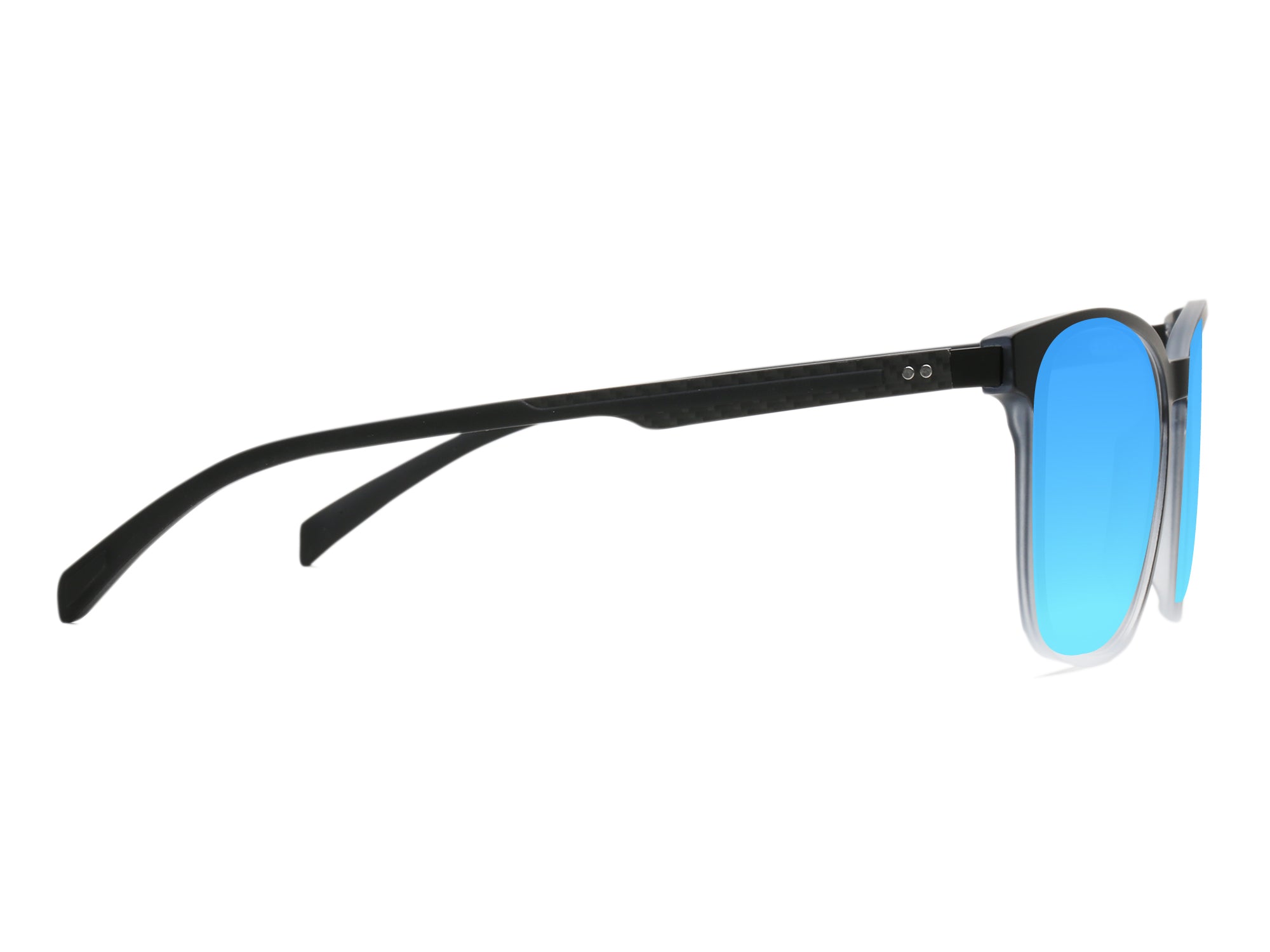 155MM Sunglasses For Big Heads