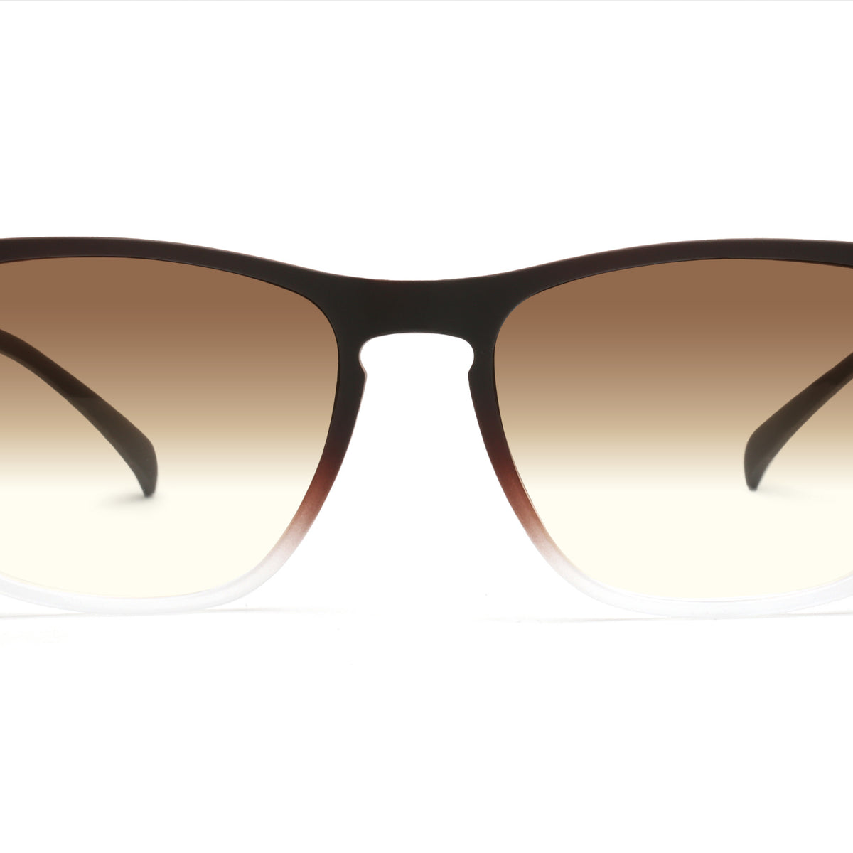 extra large ray ban sunglasses