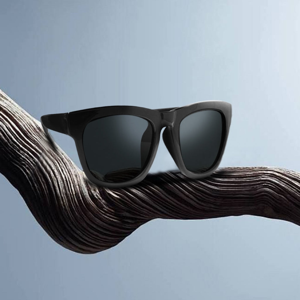 oversized polarized sunglasses for big head