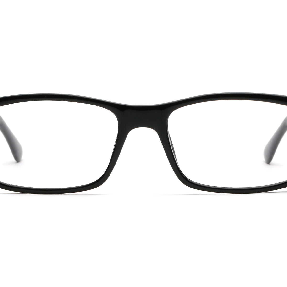145MM Big Frame for Men | Reading Eyeglasses for Wide Head – SIZE GLASSES