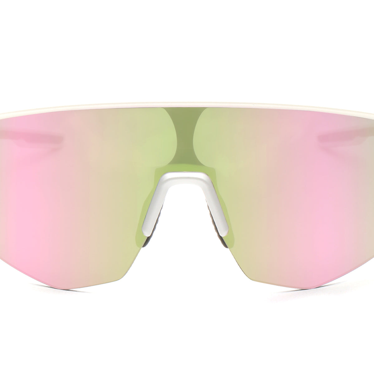 Spots Spectacles 150MM Prescription Sports Glasses | Wide Sports Glasses for Big Heads ...
