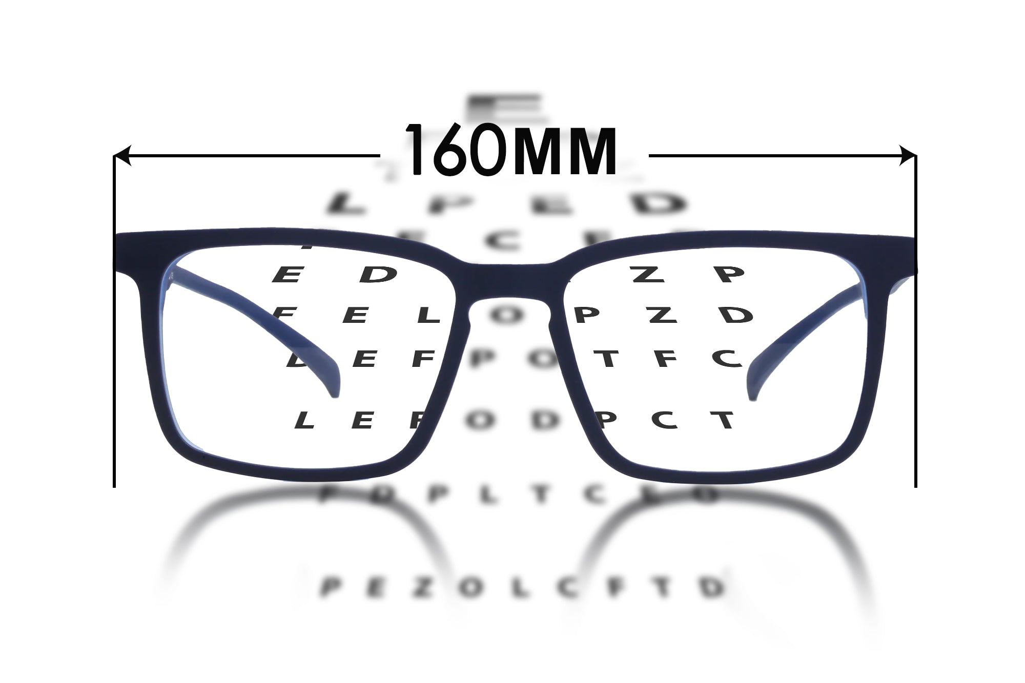 Oversized Eyeglasses Eyeglasses For Big Head 160mm Wide Eyeglasses oversized-eyeglasses-eyeglasses-for-big-head-160mm-wide-eyeglasses