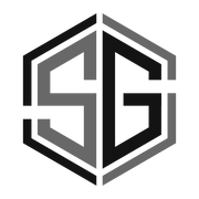 SizeGlasses.com logo