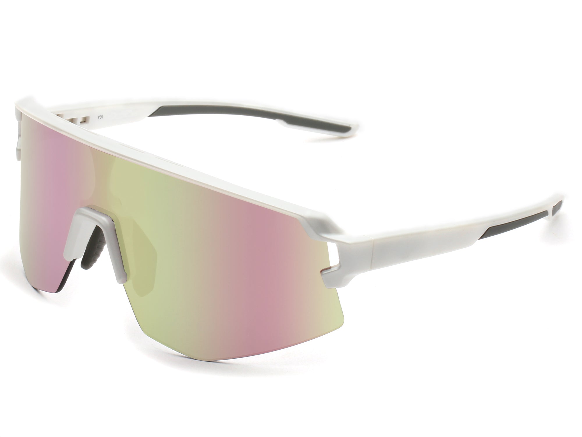 prescription goggles sports 150MM Prescription Sports Glasses