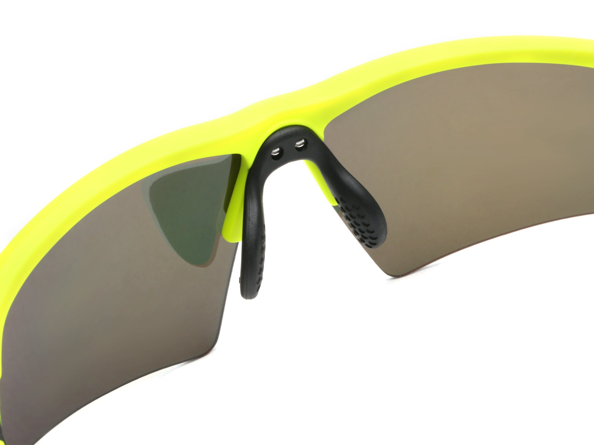 goggles sports glasses 140MM Prescription Sports Glasses