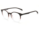 157mm XXL Liam EyeGlasses SIZE GLASSES