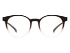 157mm XXL Liam EyeGlasses SIZE GLASSES