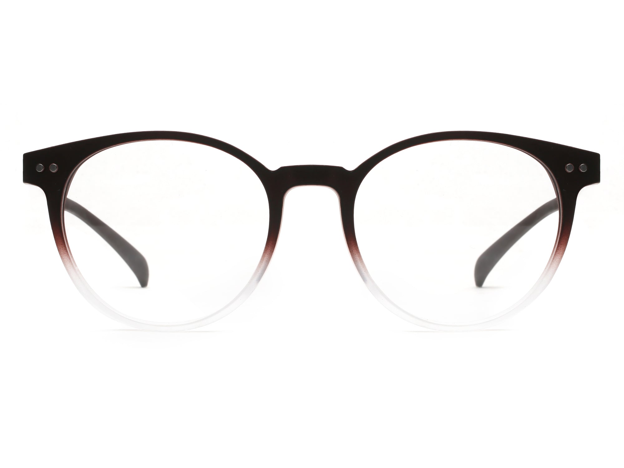 157mm XXL Liam EyeGlasses SIZE GLASSES