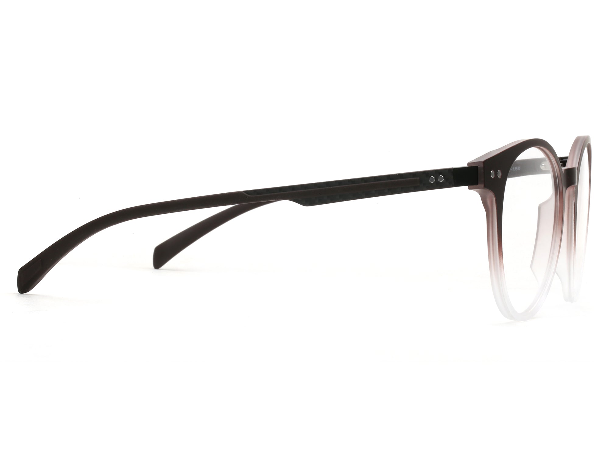 157mm XXL Liam EyeGlasses SIZE GLASSES