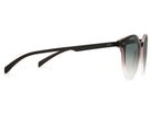 157mm XXL Vito Tinted Glasses SIZE GLASSES