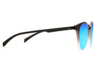 157mm XXL Vito Polarized Sunglasses SIZE GLASSES