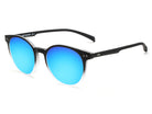 157mm XXL Vito Polarized Sunglasses SIZE GLASSES