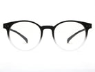 157mm XXL Liam EyeGlasses SIZE GLASSES