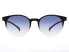 157mm XXL Vito Tinted Glasses SIZE GLASSES