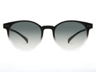 157mm XXL Vito Tinted Glasses SIZE GLASSES