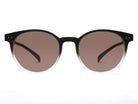 157mm XXL Vito Tinted Glasses SIZE GLASSES