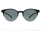 157mm XXL Vito Tinted Glasses SIZE GLASSES