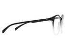 157mm XXL Liam EyeGlasses SIZE GLASSES