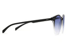 157mm XXL Vito Tinted Glasses SIZE GLASSES