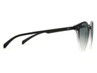 157mm XXL Vito Tinted Glasses SIZE GLASSES