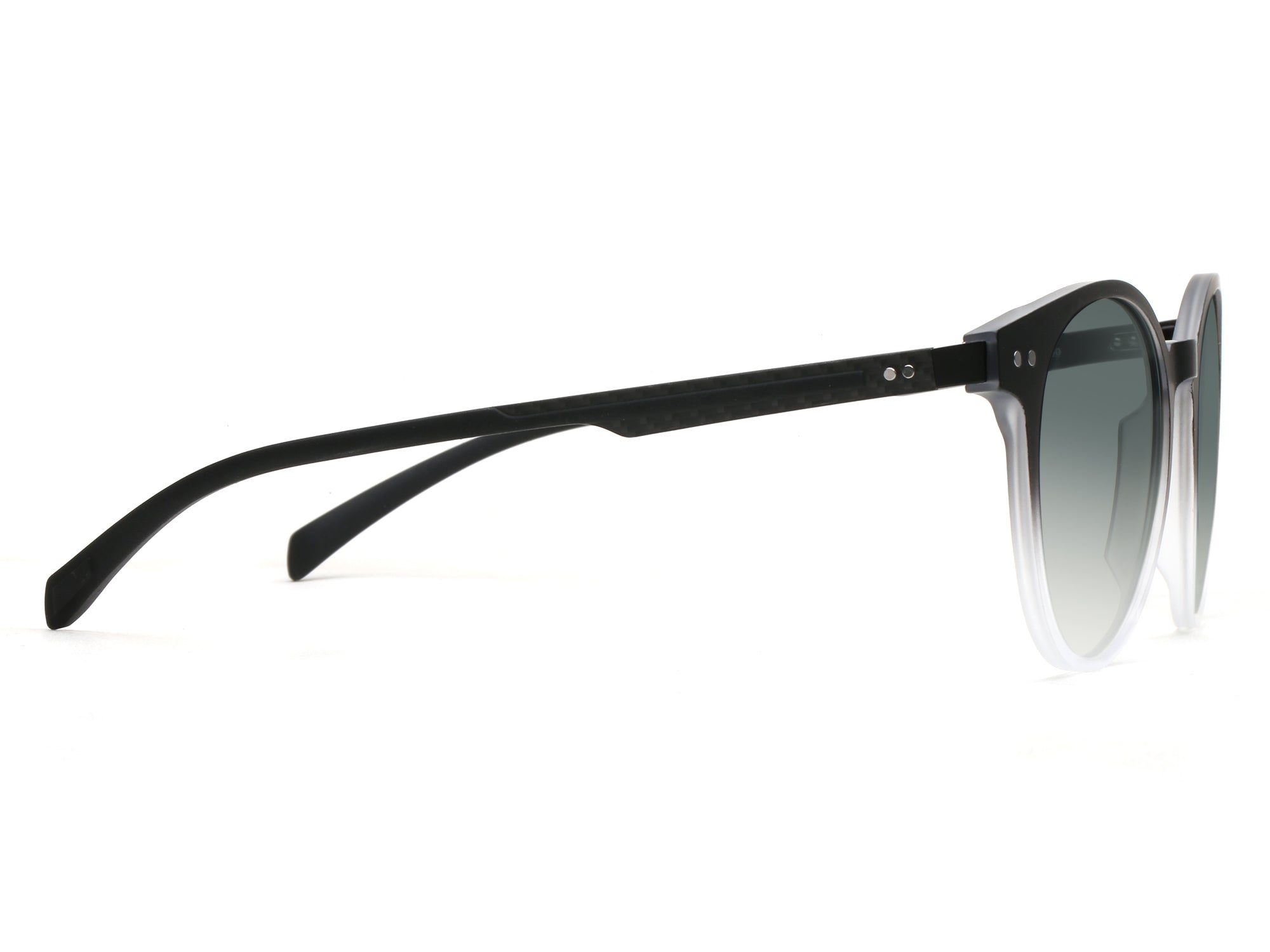 157mm XXL Vito Tinted Glasses SIZE GLASSES