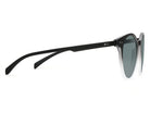 157mm XXL Vito Tinted Glasses SIZE GLASSES