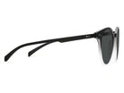 157mm XXL Vito Photochromic Sunglasses SIZE GLASSES