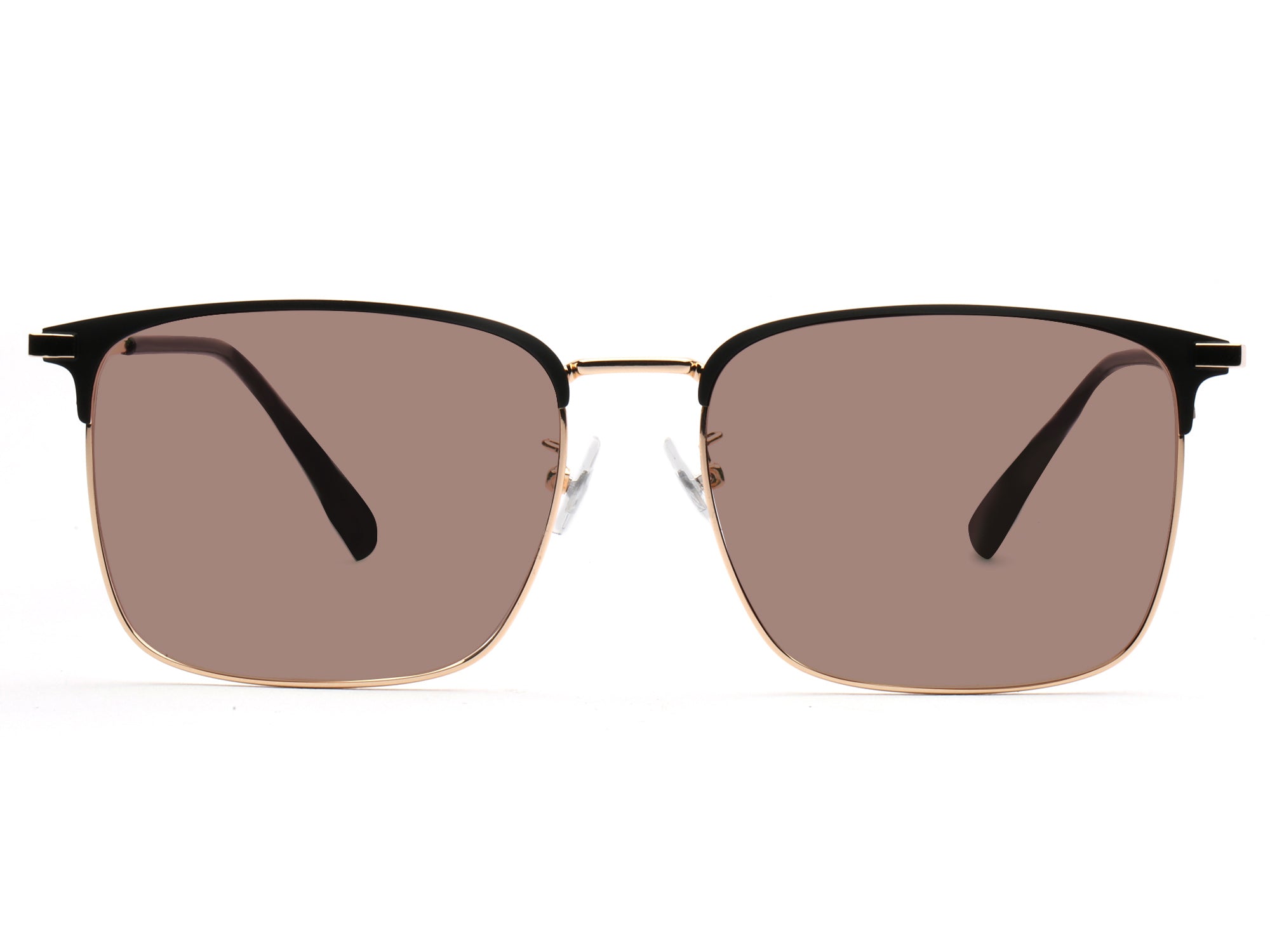 Prescription Glasses Oversized Sunglasses For Big Heads 165mm XXL