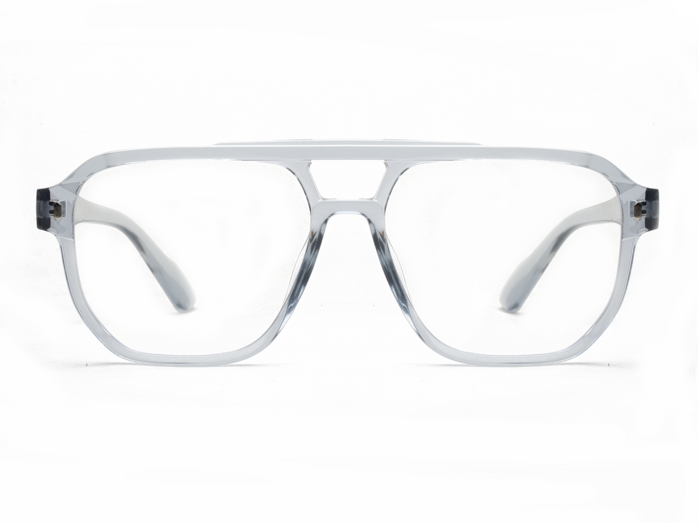 Oversized Glasses for Big Heads – Free Shipping | SizeGlasses.com ...