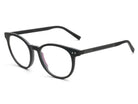 TR90 frames 、β-Titanium temples