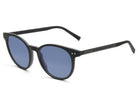 155MM  PHOTOCHROMIC SUNGLASSES