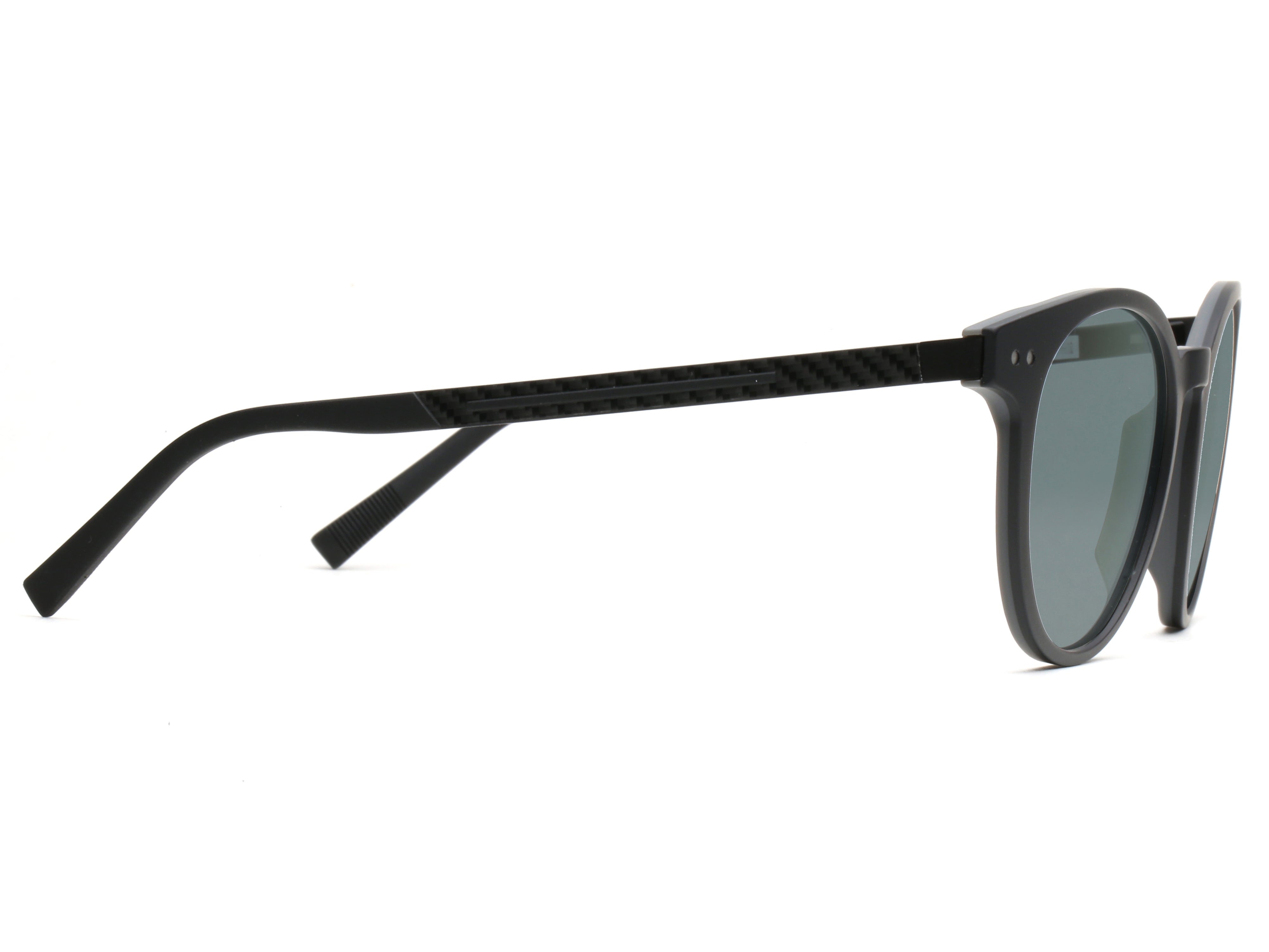 155MM  PHOTOCHROMIC SUNGLASSES