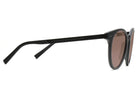 Scratch Resistant 、UV Protection 、Anti Reflective Coating