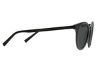 Photochromic sunglasses lens