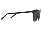 Photochromic sunglasses lens