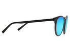 155mm XL Fizz Polarized Sunglasses SIZE GLASSES