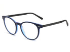 155mm XL Lumo EyeGlasses SIZE GLASSES