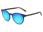 155mm XL Fizz Polarized Sunglasses SIZE GLASSES