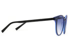 Scratch Resistant 、UV Protection 、Anti Reflective Coating